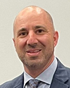 Nick Norcia